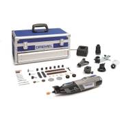 Dremel 8220 Platinum Edition Vergleich