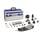 Dremel 8220 Platinum Edition