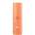 Wella Professionals Invigo Nutri-Enrich Wonder Balm