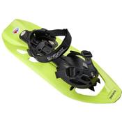 Inook ADO Light Kinder Schneeschuhe