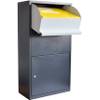 Haussmann 	600200