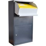 Haussmann 	600200