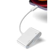 Yehua HDMI Digital AV Adapter Vergleich