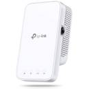 TP-Link RE330