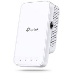 TP-Link RE330