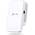 TP-Link RE330