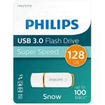 Philips Schnee Super Speed USB 128 GB