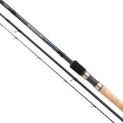 Shimano Speedcast Match 420F Vergleich