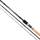 Shimano Speedcast Match 390F