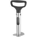 Rösle Ananasschneider PRO