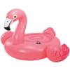 Intex Mega-Flamingo-Island