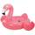 Intex Mega-Flamingo-Island