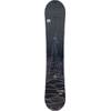 Nitro Snowboards All Mountain Splitboard