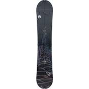 Nitro Snowboards All Mountain Splitboard