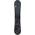 Nitro Snowboards All Mountain Splitboard