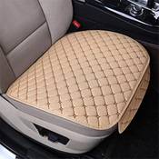 CULASIGN Sitzauflage