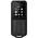 Nokia 800