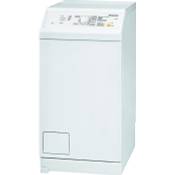 Miele WW 630 WCS Toplader Vergleich