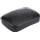 KIMISS Motorrad Sitzpad