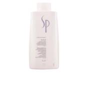 Wella System Professional Repair Conditioner