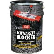 Lugato Schwarzer Blocker