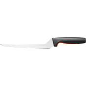Fiskars Functional Form Filetiermesser