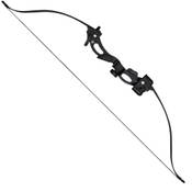 VidaXL Recurve-Bogen Komplett-Set Vergleich