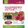 Evolution Slimming Diätmittel Himbeere Keton Plus