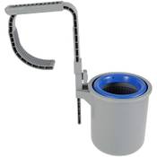 Beenle-Icey Oberflächenskimmer Vergleich