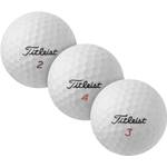 Titleist 50 Lakeballs
