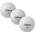 Titleist 50 Lakeballs