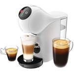 Dolce-Gusto-Maschine