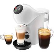 Krups Nescafé Dolce Gusto Genio S Vergleich