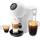 Krups Nescafé Dolce Gusto Genio S