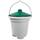 Horizont Hängetränke