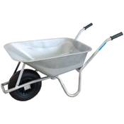 TrutzHolm Schubkarre