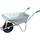 TrutzHolm Schubkarre