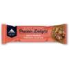 Multipower Protein Delight Eiweißriegel