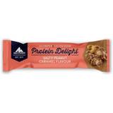 Multipower Protein Delight Eiweißriegel