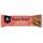 Multipower Protein Delight Eiweißriegel