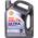 Shell Helix Ultra Professional AV-L
