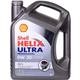 Shell Helix Ultra Professional AV-L Vergleich