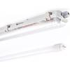 NCC-Licht LED-Nassraumleuchte 
