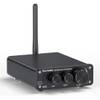 Fosi Audio BT10A-S