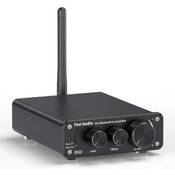 Fosi Audio BT10A-S