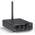 Fosi Audio BT10A-S