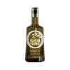 Oliveira da Serra Gourmet Olivenöl