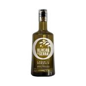 Oliveira da Serra Gourmet Olivenöl