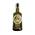 Oliveira da Serra Gourmet Olivenöl