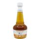 St. Kilian Single Malt Signature Edition "Four" Test